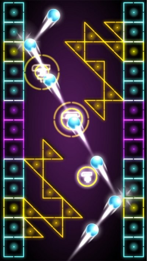 小球弹一弹截图(2)