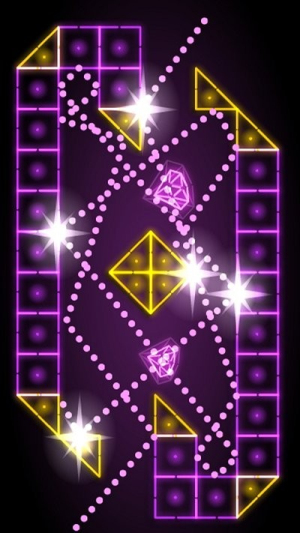 小球弹一弹截图(3)