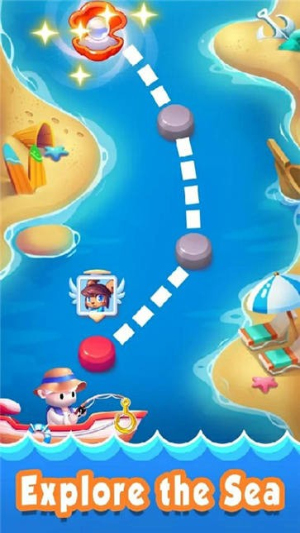 神奇的钓鱼截图(3)