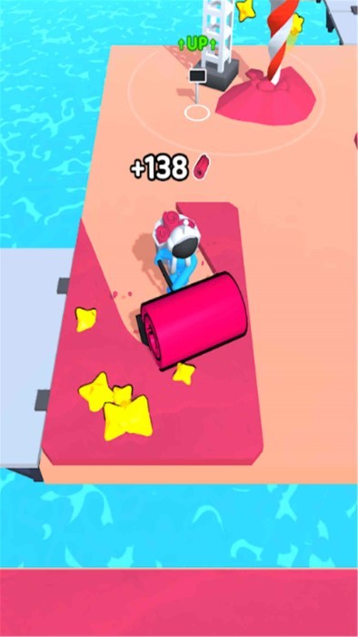 星球工匠截图(3)