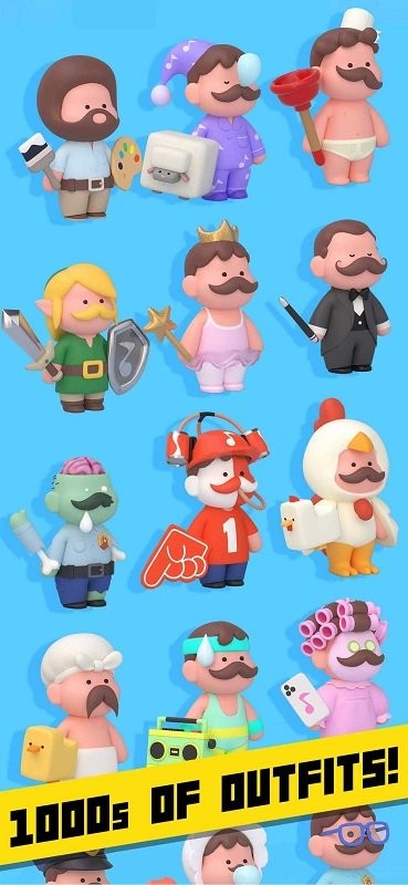 交通先生截图(2)