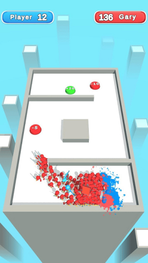 最强军队截图(2)