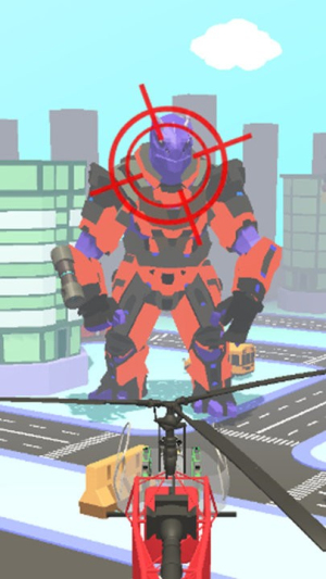 刺激战场行动截图(3)