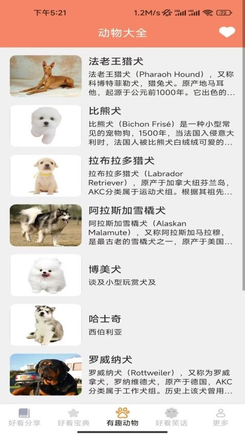 顶好看看截图(3)