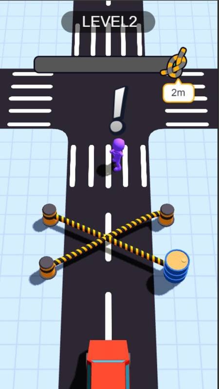 我的绳子一百米截图(1)