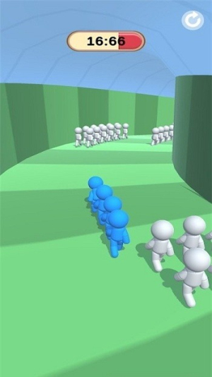 非常匆忙截图(2)