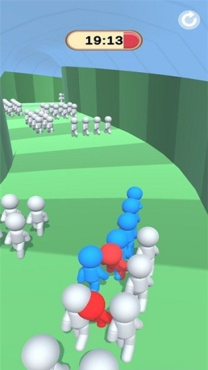 非常匆忙截图(1)