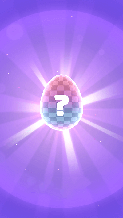 下坠的飞龙截图(2)