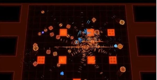 破坏射击截图(3)