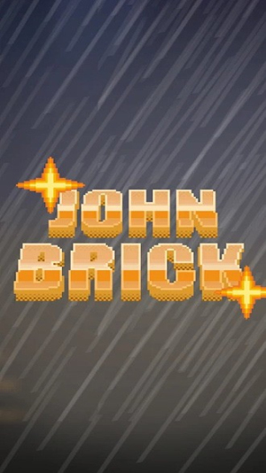 约翰布里克截图(2)