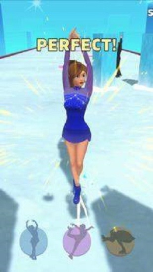 切割边缘截图(2)