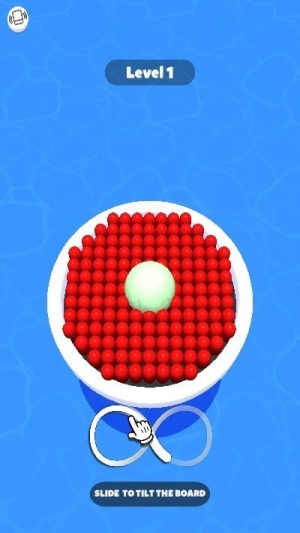 减压球球截图(3)