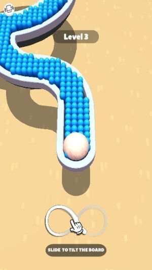 减压球球截图(2)