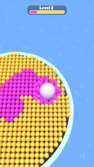 减压球球截图(4)