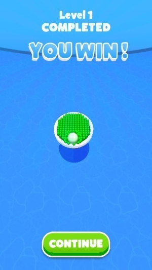 减压球球截图(1)