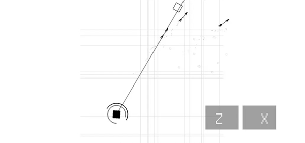 几何决斗截图(2)