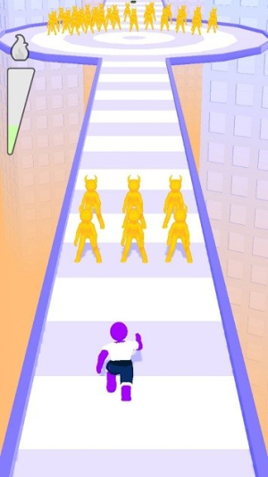 绊倒他们截图(2)