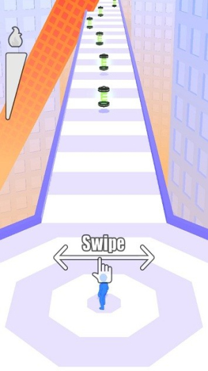 绊倒他们截图(3)