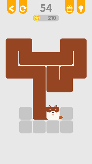 动物一笔画完截图(4)