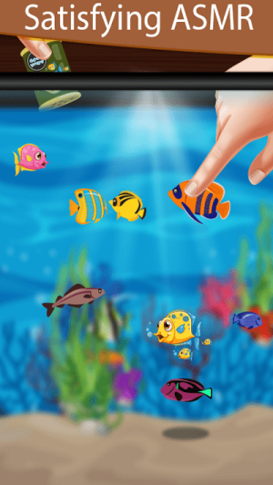 解压点点点截图(3)