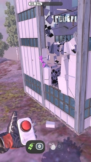 炸开我explode me截图(4)