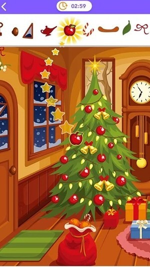 找到它们截图(1)