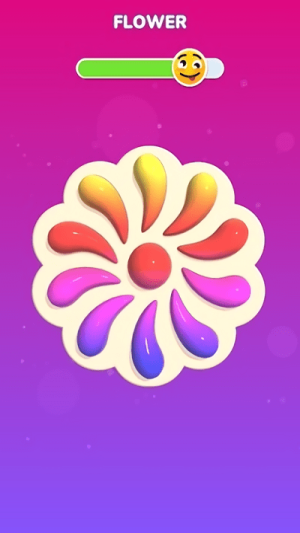 爆破泡泡截图(3)