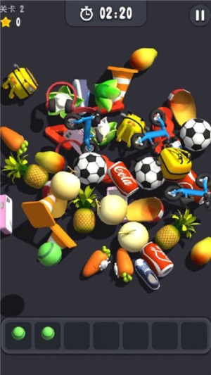 点点消除截图(3)