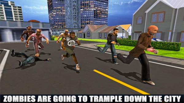 小拳拳锤你的胸口截图(2)