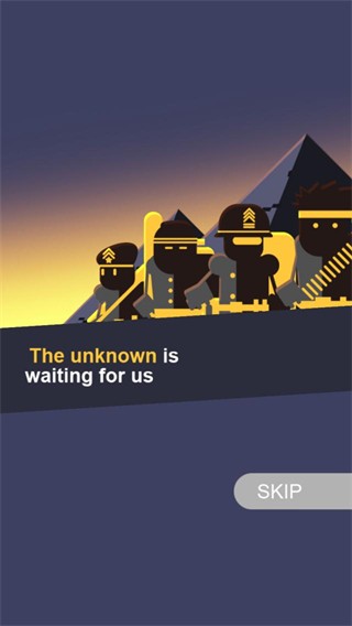 特工任务截图(3)