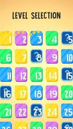 fill water 3d截图(4)