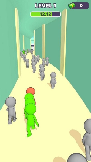 回家冲刺截图(2)