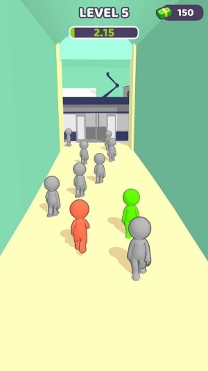 回家冲刺截图(1)