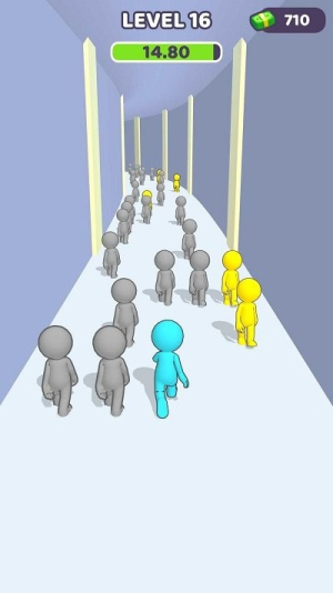 回家冲刺截图(3)