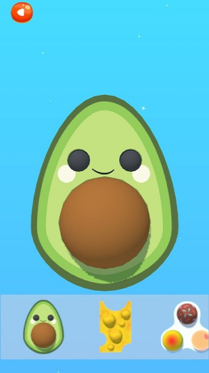 玩具解压神器截图(2)