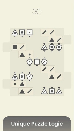 极简填充截图(3)