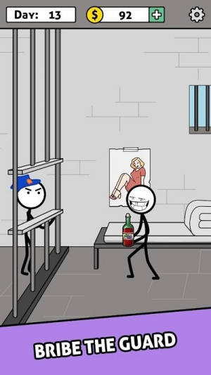 单词故事截图(2)