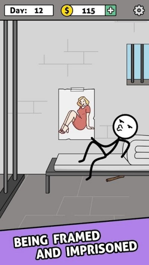 单词故事截图(1)