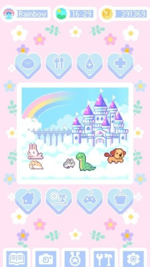 Boing Boing Animals截图(2)