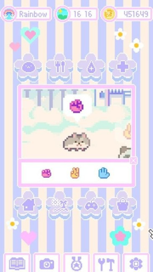 Boing Boing Animals截图(3)