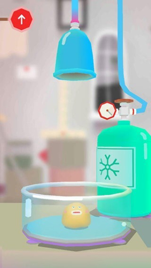 托卡世界元素截图(3)