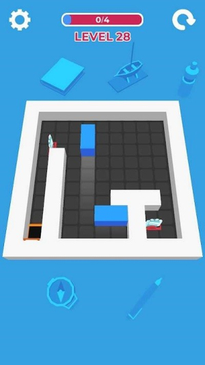 切片器3d截图(3)