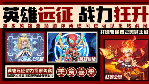 切菜达人截图(1)