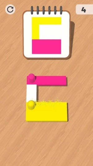 滑动擦画截图(1)