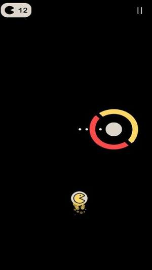 颜色圆圈截图(3)