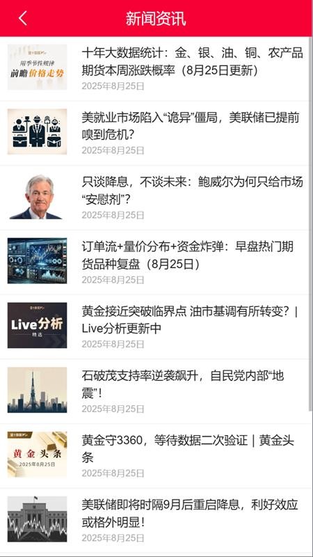 策略家pro截图(3)