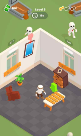 封窗自救截图(1)