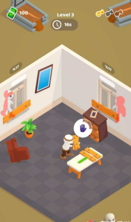 封窗自救截图(3)