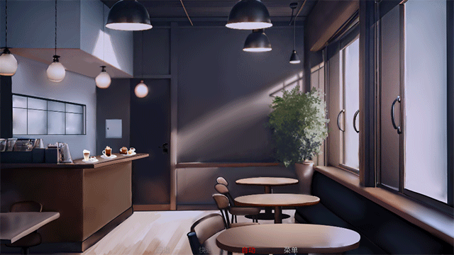 怪胎马戏团截图(2)