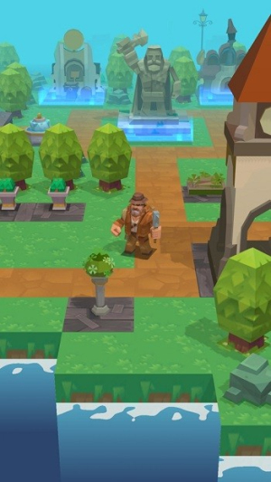 斩波大师截图(2)